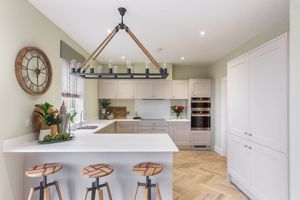 Photo 8- click for photo gallery